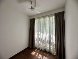 Kopar At Newton (D9), Apartment #503957471